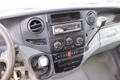 Daumennagel 30 - Iveco Daily 35C18 Doka Pritsche Plane 4x4 ALLRAD