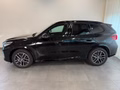 Daumennagel 8 - BMW X1 18 i sDrive M Sport KAMERA SITZHEIZUNG