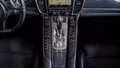 Daumennagel 32 - Porsche Panamera 3.0 SOFTCLOSE LUFT KAM 300PS SITZBELÜF
