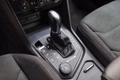Миниатюра 12 - Volkswagen Tiguan Highline BMT 4Motion/KAMERA/LED/ANHÄNGER/