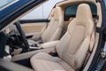 Daumennagel 14 - Porsche 911/992 Targa 4S Heritage Design Edi  Lift PDCC