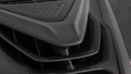 Thumbnail 54 - Lamborghini Revuelto Carbon | Sonus Faber | PASSENGER DISPLAY