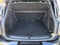 Daumennagel 22 - MINI Cooper Countryman SE All4 Hybr Automatik | H&K | HUP
