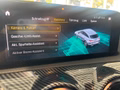 Daumennagel 26 - Mercedes-Benz CLA 200 d AMG-Line 4MATIC DCT Shooting Brake