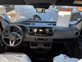 Thumbnail 15 - Eura Mobil Profila T 726 EF Mondial Plus, -S, Fahrass. 4,5T AHK