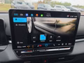 Daumennagel 50 - Volkswagen T-Roc R-Line 1.5 eTSI aAHK/Easy Open/Winterp.  **
