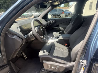 2026 BMW X3 30 xDrive - photo 6