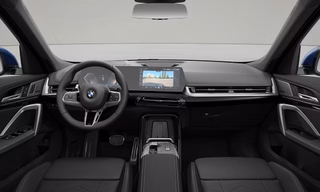 2027 BMW X1 xDrive28i - photo 7