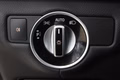 Daumennagel 19 - Mercedes-Benz CLS 350 d 4Matic AMG-Line*Multibeam LED
