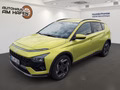 Daumennagel 1 - Hyundai BAYON Prime LED, NAVI, KAMERA, GRA, VC