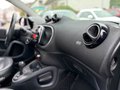 Daumennagel 18 - Smart ForTwo*PRIME*PANORAMA*SITZHEIZUNG*1.HAND*90PS