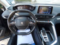 Daumennagel 12 - Peugeot 3008 Allure 1,6 Automatik AHK Massage 360 LED SHZ