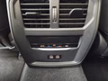 BMW 330i Tou xDrive M Sport AHK/HUD/PANO/360°/19" - foto 6