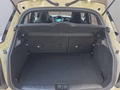 Daumennagel 17 - MINI John Cooper Works 8*Alu/Voll-LED/Navi/Sitzhz.