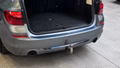 Daumennagel 14 - BMW 530d xDrive Sport-Aut Touring/SPORT LINE/KAMERA/