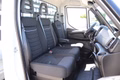 Daumennagel 43 - Iveco Daily 35S16H 3.0L 3-SEITENKIPPER AUTOM 3,5tAHK