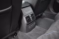 Daumennagel 28 - BMW 218 i GC M SPORTSITZE/SHADOW/ /ACC/KAMERA/LED/CAR-PLAY