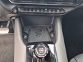 Daumennagel 15 - Alfa Romeo Junior Elettrica 115 kW Ti Technopaket