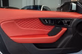 Daumennagel 43 - Jaguar F-TYPE P450 AWD COUPE|R-DYNAMIC|SPORTABGAS|PANO