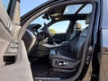 Thumbnail 9 - BMW X5 xDrive 40 d M Sport AHK|PANO|HUP|LASER|H&K|STH