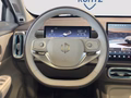 Daumennagel 10 - Leapmotor B10 160 kW Hybrid EV Design Panorama Glasdach