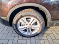 Daumennagel 9 - Nissan Qashqai +2 *TüV+KupplungNEU*7Sitz*AhK*1.Hd.*ToP