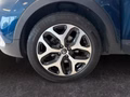 Renault Captur 1.3 TCe 150 Collection*LED*NAVI*KAM*AHK - foto 9