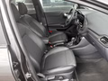 Daumennagel 10 - Ford Puma Titanium X - 155 PS Automatik - Bi-LED - Vollausstattung