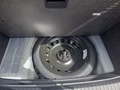 Daumennagel 19 - SEAT Arona FR 1,5TSI DSG aAHK/LED/ACC/Kamera/Winterp.  **