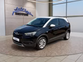 Daumennagel 1 - Opel Crossland X 1.5D INNOVATION  Navi/Winterpaket/Android*Apple*