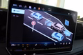 Daumennagel 19 - Volkswagen Tiguan 2.0 TDI 4Motion R-Line