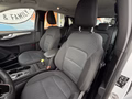 Ford Kuga Plug-In Hybrid Cool & Connect /AHK abnehmbar - foto 2