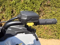 Daumennagel 10 - Polaris Sportsman 570 EPS EFI Traktor T3b Servolenkung