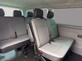 Daumennagel 24 - Volkswagen T6.1 Caravelle 2,0 TDI Comfortline/ LR/ 4 MOTION /7 SITZE/NAVI/ MFL/DAB
