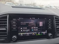 Daumennagel 32 - Skoda Karoq Sportline 1,5TSI DSG 4*J.Gar/Pano/aAHK/Matrix/Navi    **