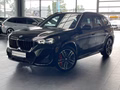 BMW X1 18i sDrive M Sport Pro A-LED/AHK/Pano/Shadow - foto 2