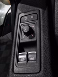 Daumennagel 29 - Volkswagen T6 Multivan PanAmericana4Motion|AUTOM|LEDER|STHZ