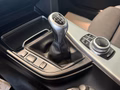 Daumennagel 15 - BMW 320 d Sport Line*AHK*NAVI*SITZHEIZUNG