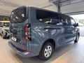Daumennagel 3 - Ford Transit Custom Kombi L2 FWD Limited