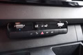 Daumennagel 23 - Mercedes-Benz Sprinter III Kasten RWD/AWD 317 CDI RWD L2 PRO