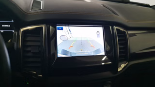 Ford Ranger Wildtrak Doppelkabine 4x4, el.Rollo, ACC-Tempomat, Kamera, Navi-Touch - bilder 3