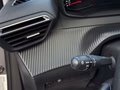 Daumennagel 21 - Peugeot 2008 PureTech 130 Active *WENIG KM*TOP ZUSTAND*