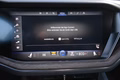 Thumbnail 16 - Volkswagen Touareg ATMOSPHERE 4M DIG.C/ALL.L/LUFT.F/SHZ/PANO/ACC