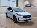 Daumennagel 12 - Ford Kuga ST-Line 2.5 Plug-in-Hybrid aAHK/Keyless/Winterp/LED/Navi **