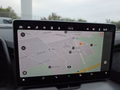 Daumennagel 30 - Skoda Kodiaq Sportline 1,5 TSI iV aAHK/Pano/Matrix/Navi  **
