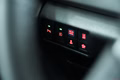 Daumennagel 29 - Suzuki SX4 S-Cross Comfort Hybrid  AUTOMATIK KEYLEES
