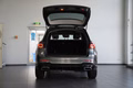 Daumennagel 9 - Mercedes-Benz GLC 400 d 4Matic  AUT NAV LED PANO 360° HEAD-UP