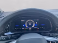 Daumennagel 20 - Volkswagen T-Roc Cabrio Black R Line 1.5 TSI DSG Matrix+Navi+ACC+Kamera