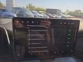 Daumennagel 45 - Skoda Kodiaq Sportline 2,0TDI 193PS aAHK/4*J.Gar/Matrix/Navi/ACC/el.Klappe  **