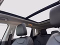 Daumennagel 24 - Jeep Compass S Mild-Hybrid FWD Panoramadach